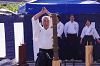 seki23 (120)_samu.gif